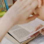 Cara Membantu Siswa yang Kesulitan Memahami Pelajaran di Kelas
