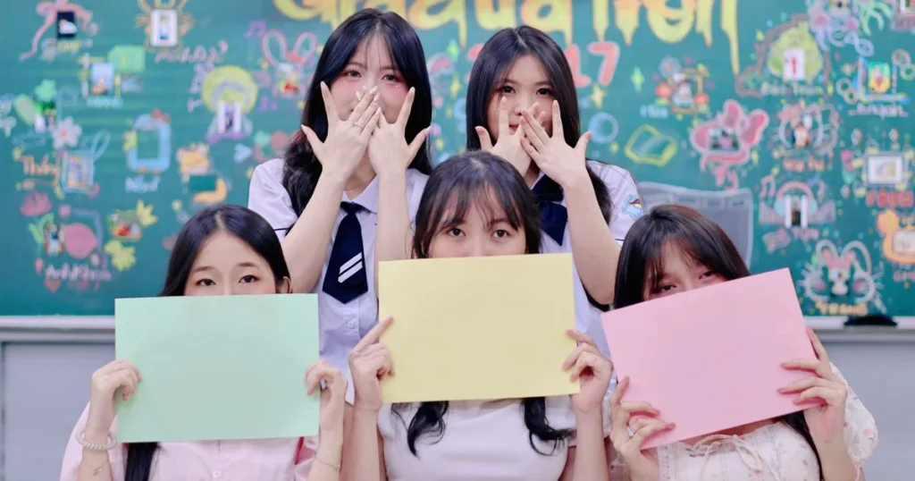 Cara Menciptakan Suasana Kelas yang Menyenangkan untuk Proses Belajar Efektif
