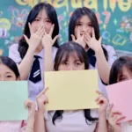 Cara Menciptakan Suasana Kelas yang Menyenangkan untuk Proses Belajar Efektif