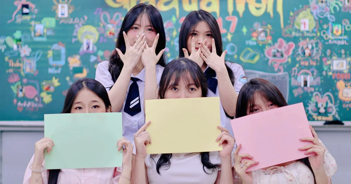 Cara Menciptakan Suasana Kelas yang Menyenangkan untuk Proses Belajar Efektif