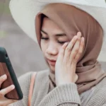 Cara Menghadapi Siswa yang Kurang Percaya Diri di Kelas