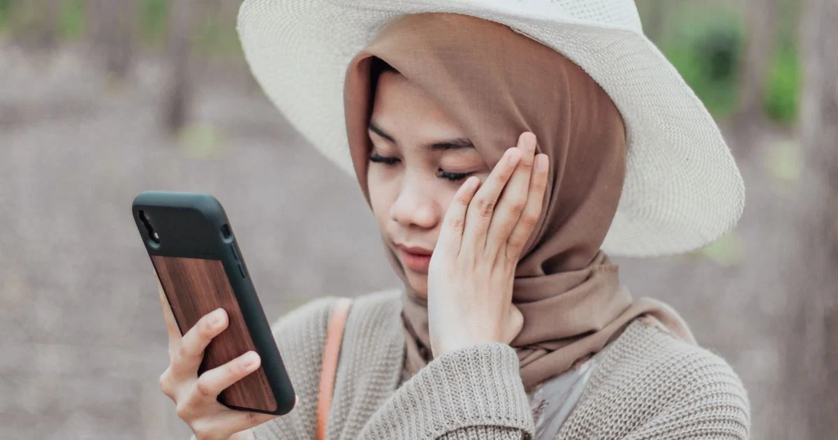 Cara Menghadapi Siswa yang Kurang Percaya Diri di Kelas