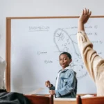 Strategi Meningkatkan Partisipasi Siswa di Kelas untuk Pembelajaran Interaktif