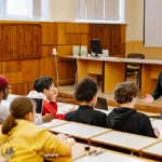 Teknik Mengelola Kelas untuk Calon Guru: Panduan Praktis di Sekolah