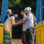 Cara Membangun Kebiasaan Disiplin dalam Islam untuk Meraih Keberkahan Hidup