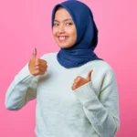 Cara Membantu Siswa Meningkatkan Rasa Percaya Diri di Kelas