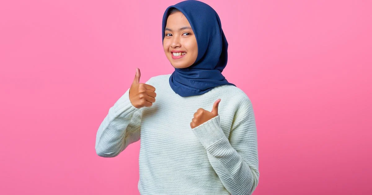 Cara Membantu Siswa Meningkatkan Rasa Percaya Diri di Kelas