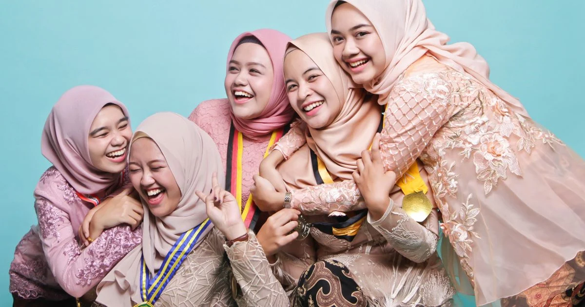 Cara Memberikan Motivasi kepada Siswa agar Lebih Bersemangat Belajar