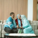 Cara Menanamkan Nilai Kejujuran kepada Peserta Didik Sejak Dini