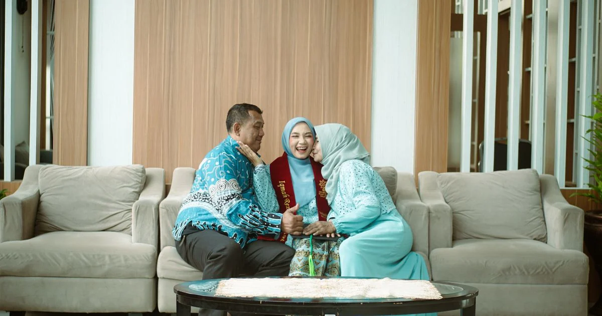 Cara Menanamkan Nilai Kejujuran kepada Peserta Didik Sejak Dini