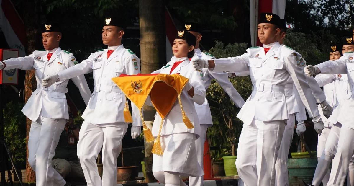 Cara Menanamkan Sikap Saling Menghormati di Sekolah untuk Pembentukan Karakter