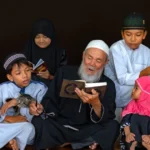 Cara Menerapkan Nilai Islam dalam Kehidupan Mahasiswa Sehari-hari