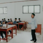 Cara Meningkatkan Minat Belajar Peserta Didik di Kelas Secara Efektif