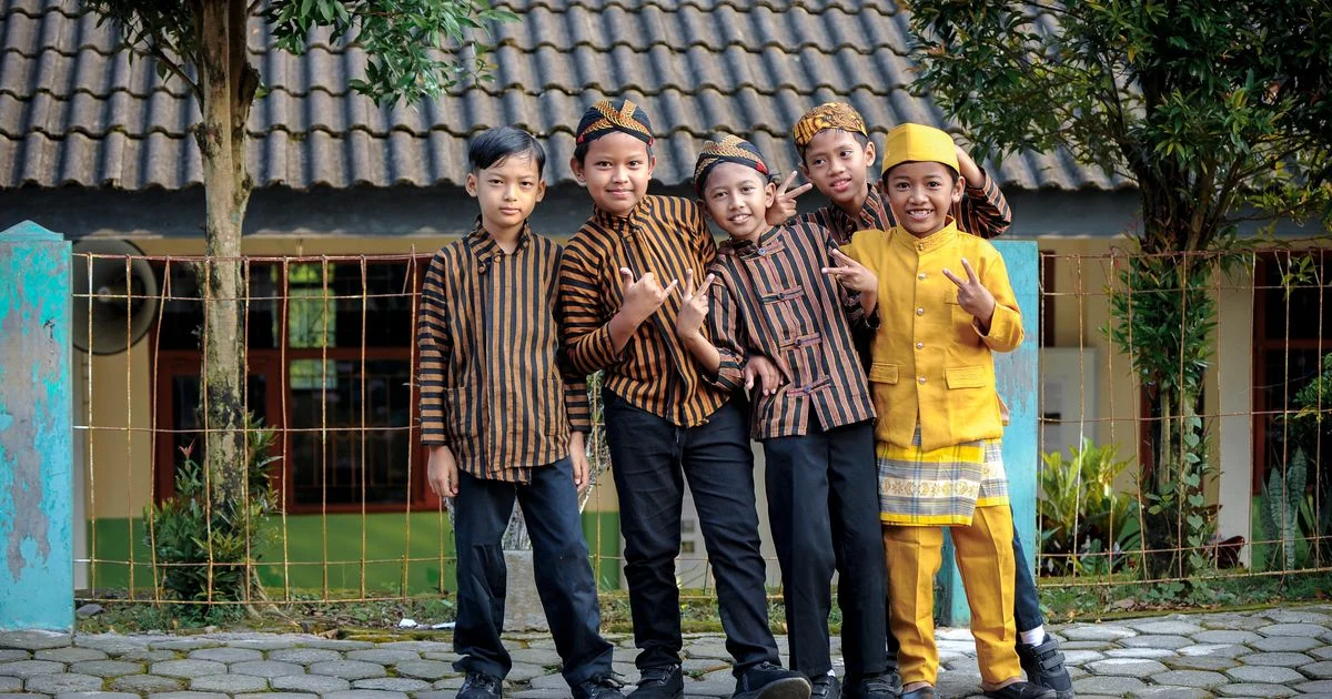 Panduan Efektif Cara Mengajarkan Toleransi kepada Peserta Didik di Sekolah