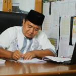 Panduan Praktis Cara Memberikan Pujian yang Tepat kepada Siswa di Kelas