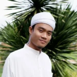 Pentingnya Akhlak bagi Mahasiswa Tarbiyah sebagai Fondasi Calon Pendidik