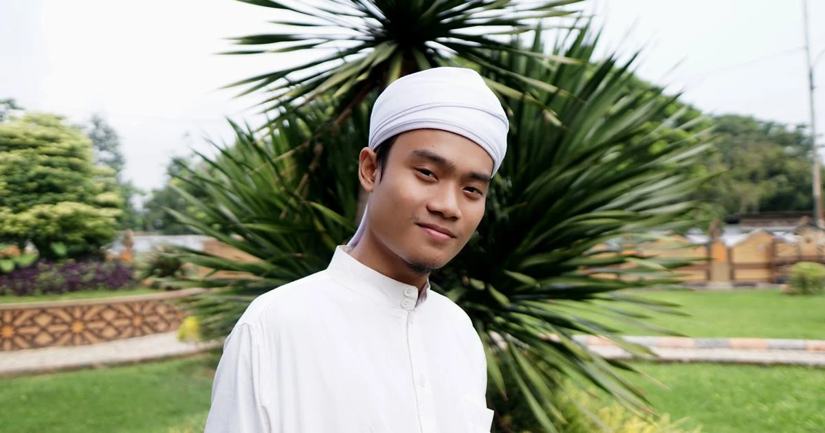 Pentingnya Akhlak bagi Mahasiswa Tarbiyah sebagai Fondasi Calon Pendidik