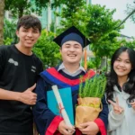 Pentingnya Kejujuran dalam Kehidupan Akademik di Perguruan Tinggi