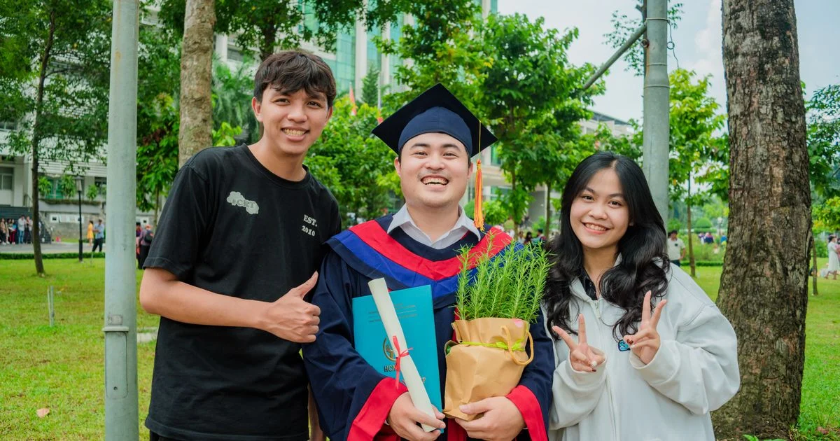 Pentingnya Kejujuran dalam Kehidupan Akademik di Perguruan Tinggi