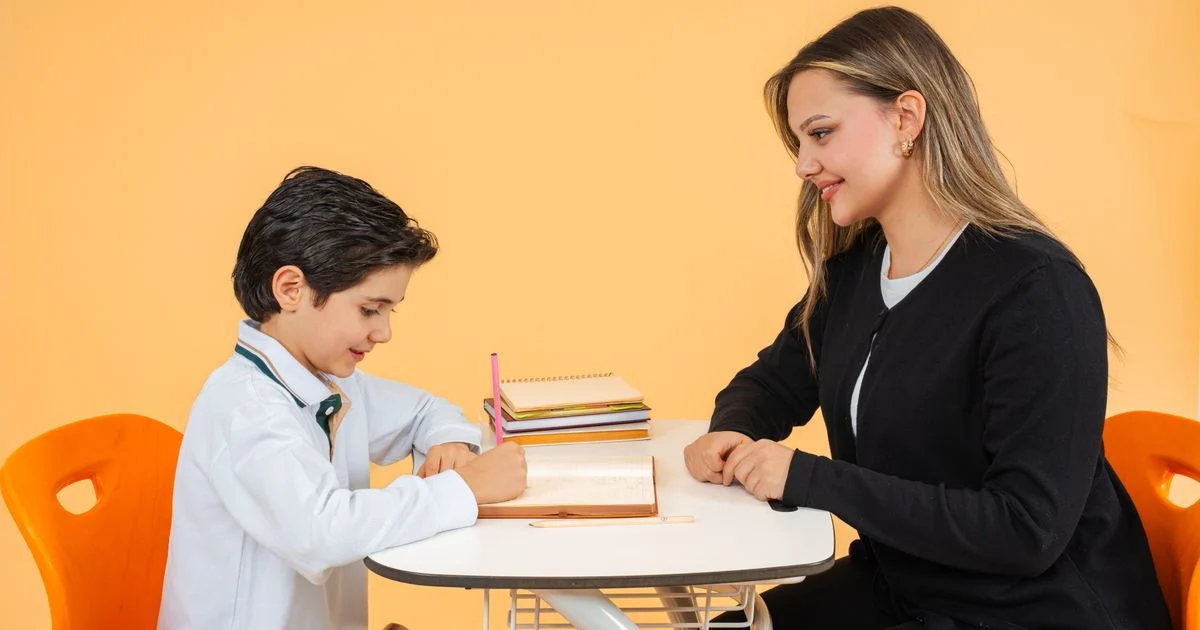 Pentingnya Pendidikan Akhlak di Sekolah untuk Masa Depan Generasi Bangsa