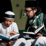Peran Pendidikan Islam dalam Pembentukan Karakter Siswa