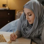 Cara Menggunakan Cerita Islami dalam Pembelajaran di Kelas