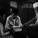 Ide Aktivitas Pembelajaran Pendidikan Agama Islam yang Interaktif
