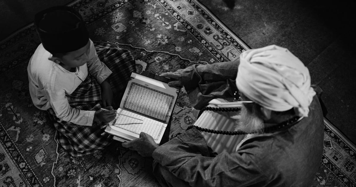 Metode Pembelajaran Efektif untuk Pendidikan Agama Islam yang Menyenangkan