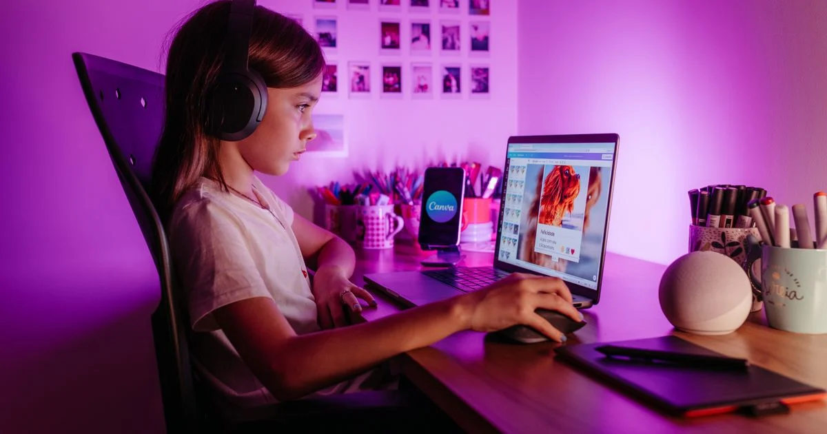 Panduan Praktis Cara Membuat Media Pembelajaran Digital Sederhana untuk Pendidik