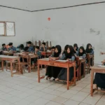 Pentingnya Media Pembelajaran untuk Mata Pelajaran PAI di Sekolah