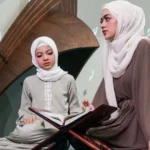 Strategi Efektif untuk Cara Meningkatkan Minat Siswa Belajar Pendidikan Agama Islam