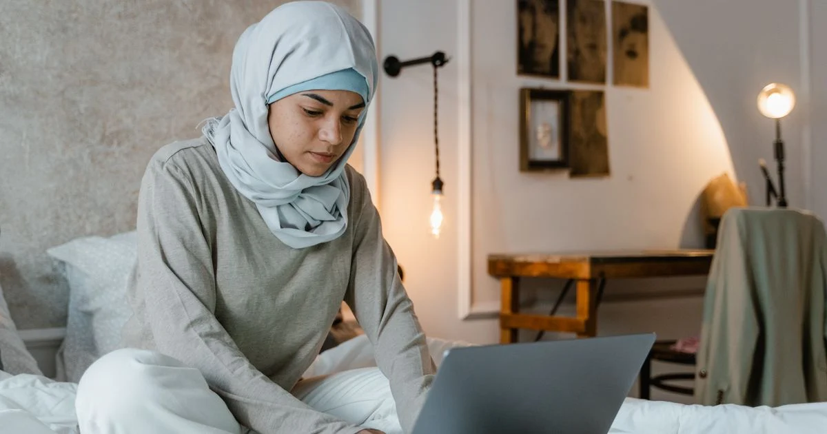 Strategi Mengajar PAI untuk Generasi Digital di Era Modern